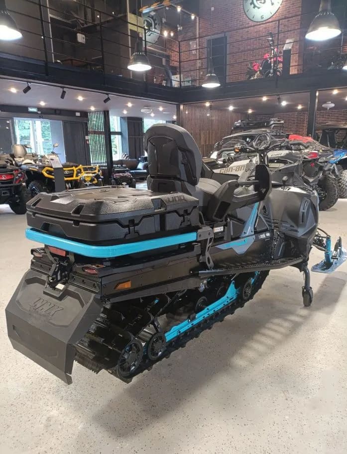 Изображение товара 128647