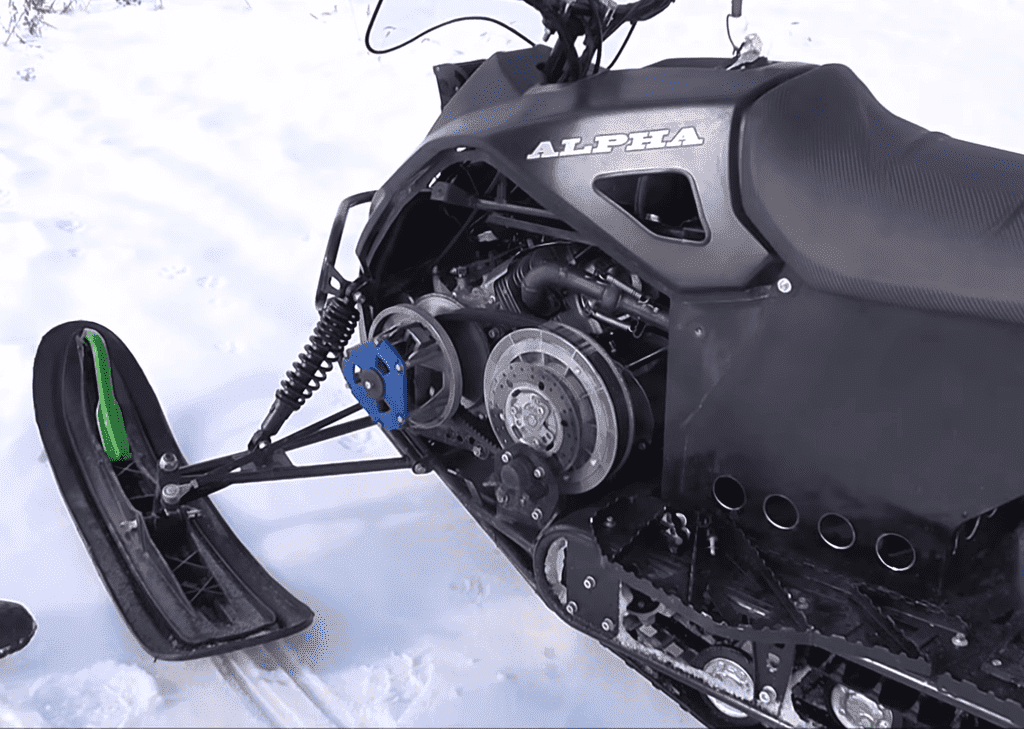 Изображение товара 129145