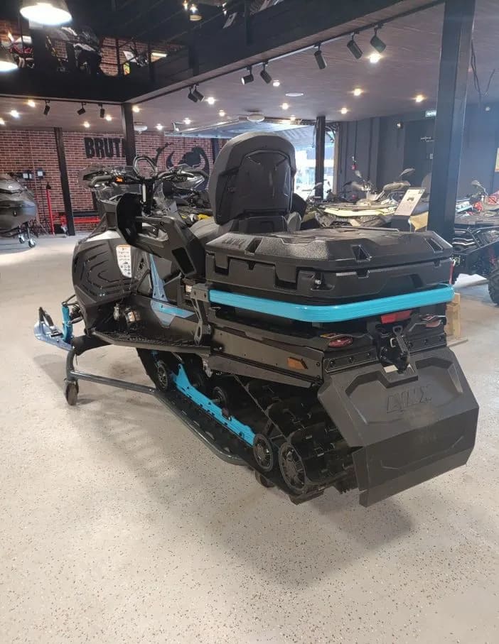 Изображение товара 128649