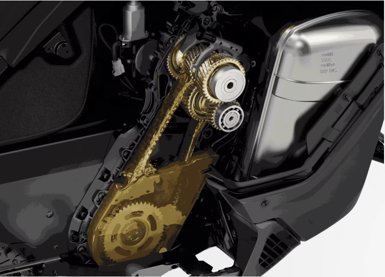 Изображение товара 128654