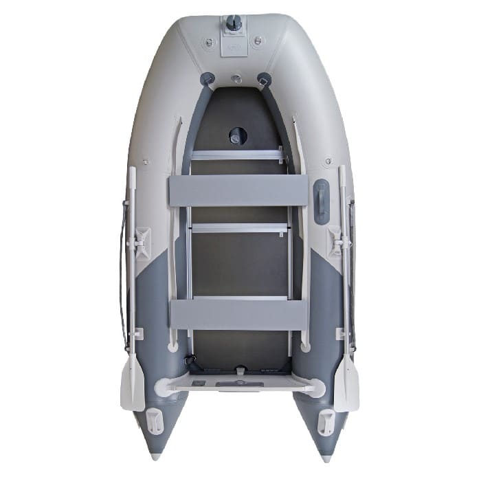 Изображение товара 127976