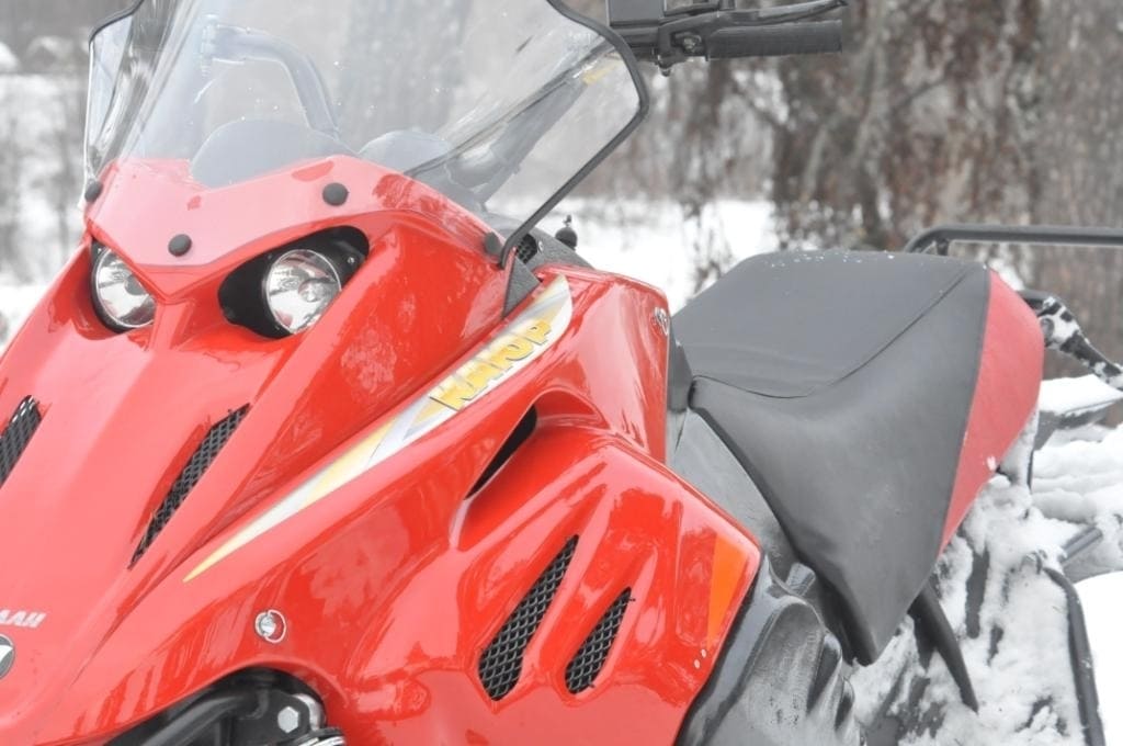 Изображение товара 129124