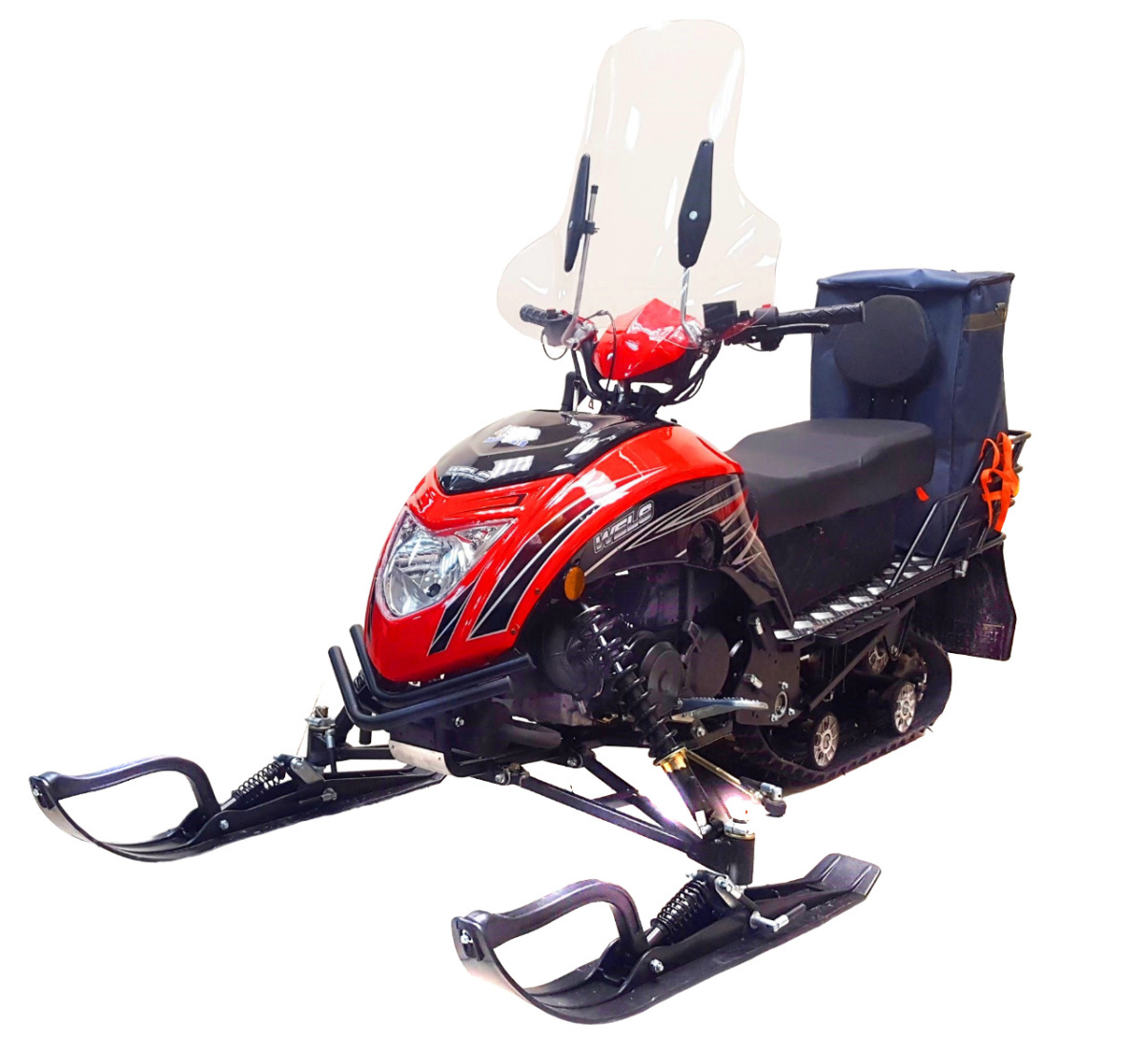 Изображение товара 129152