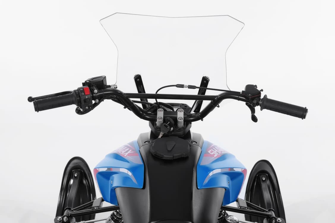 Изображение товара 128956