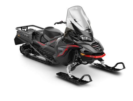 Изображение товара 128629