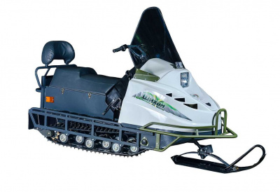 Изображение товара 129195