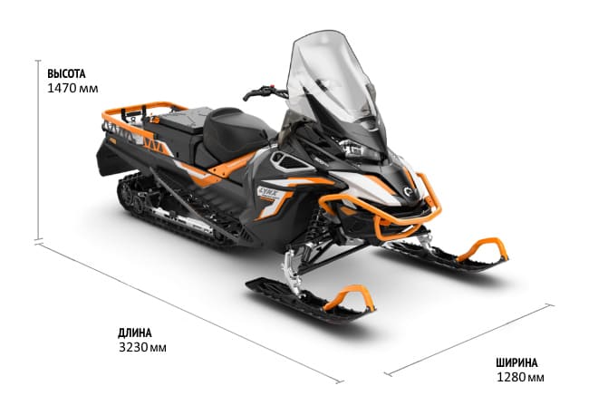 Изображение товара 128670