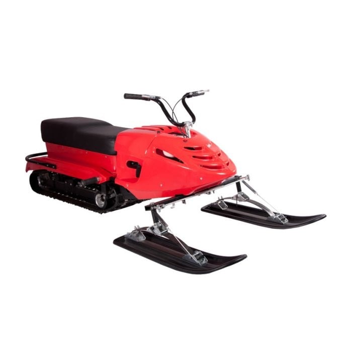 Изображение товара 128600