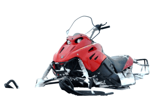 Изображение товара 129113