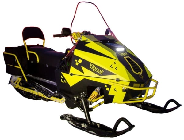 Изображение товара 129162