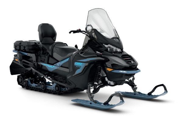 Изображение товара 128664