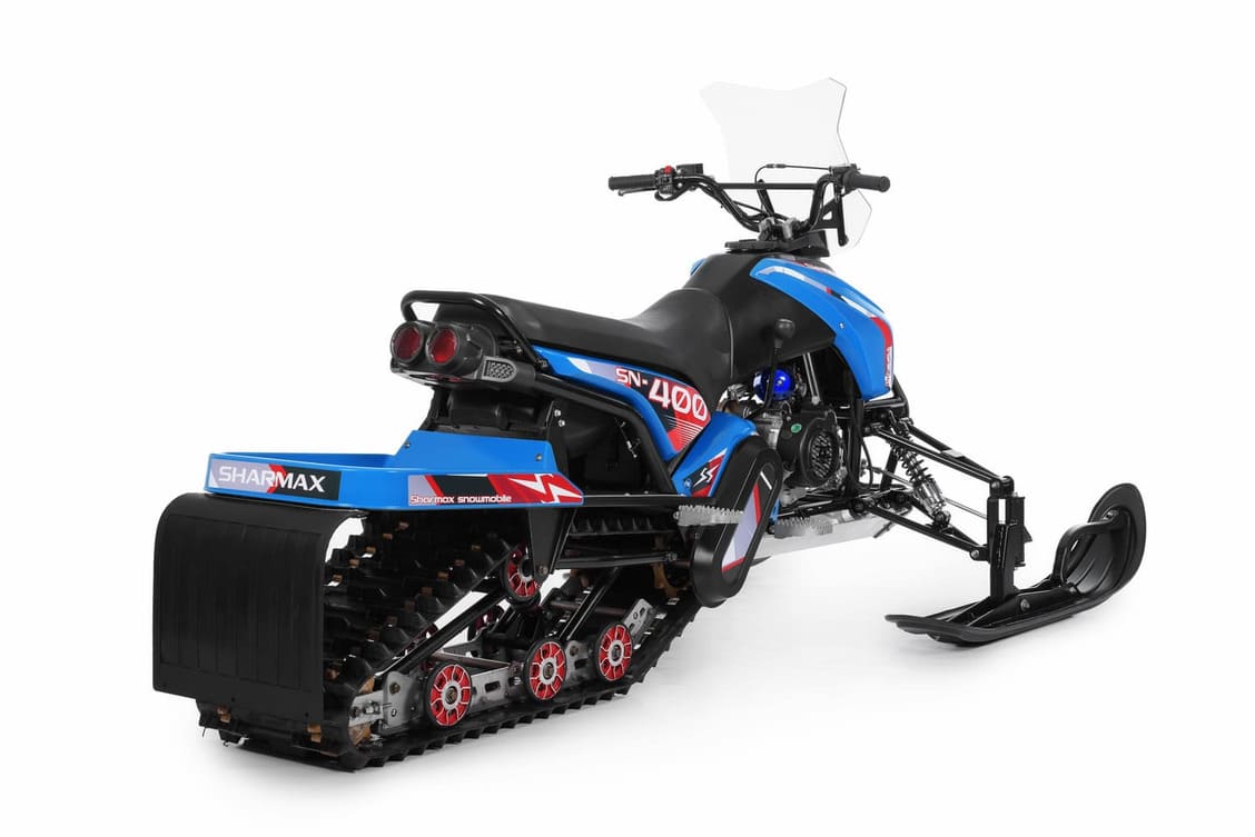 Изображение товара 128943