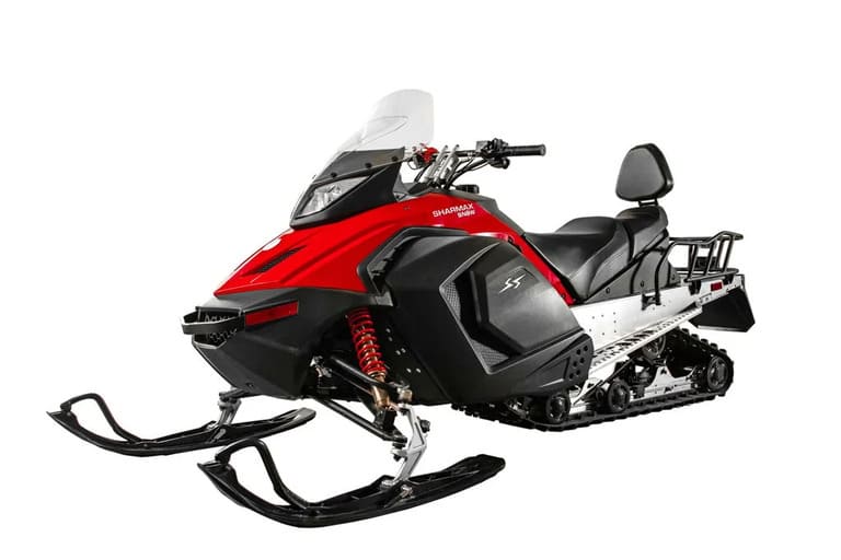 Изображение товара 128959