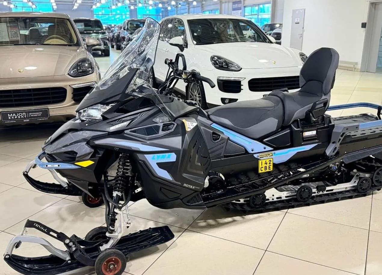 Изображение товара 128634