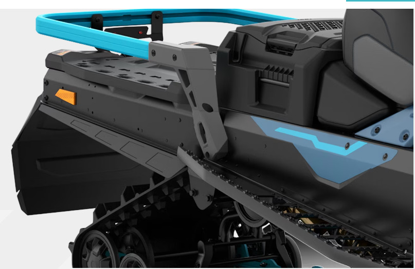 Изображение товара 128653