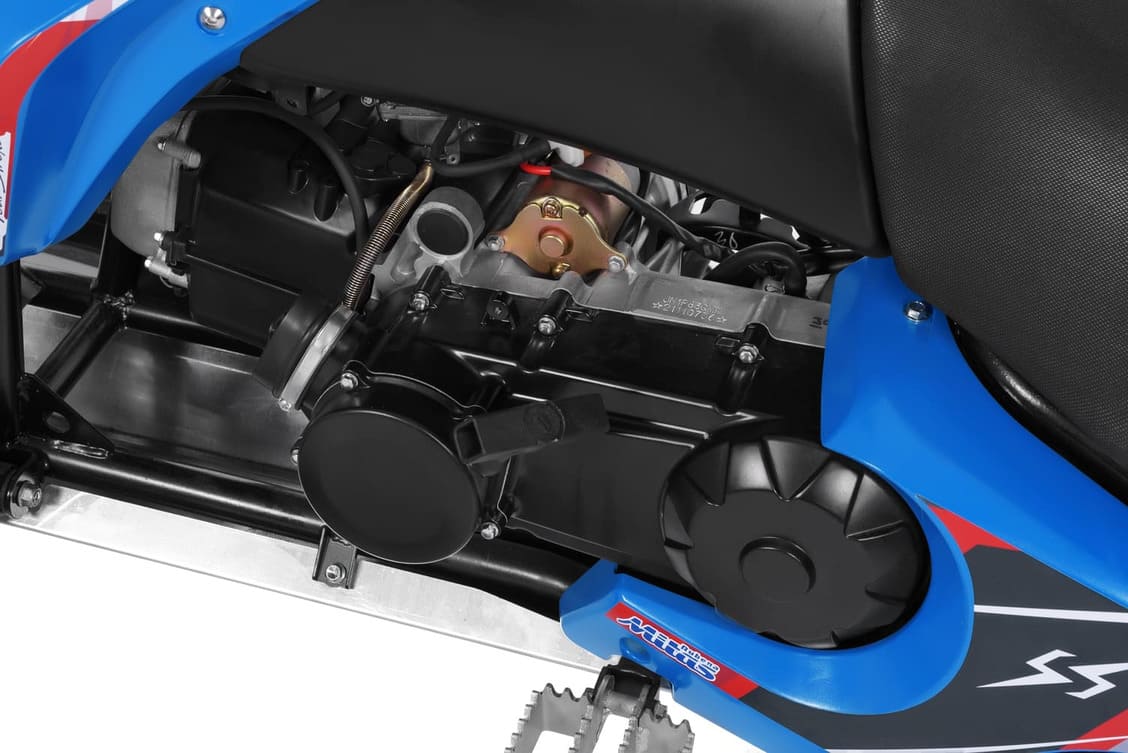 Изображение товара 128954