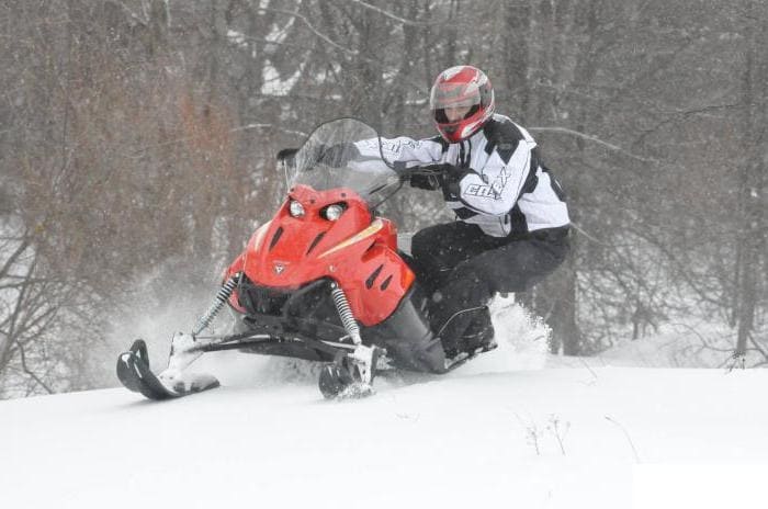 Изображение товара 129123