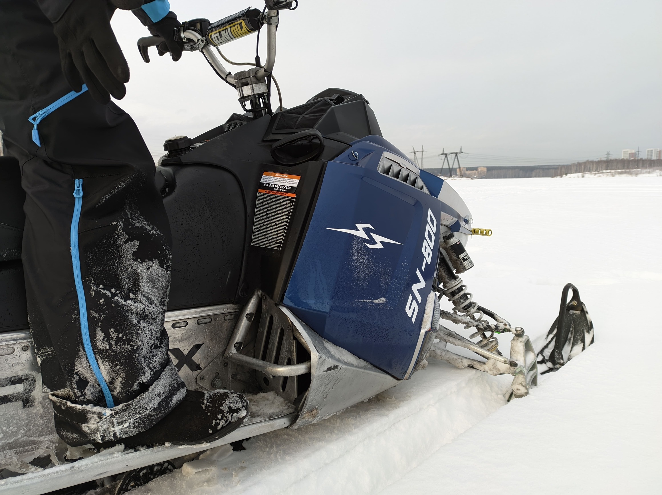 Изображение товара 129074