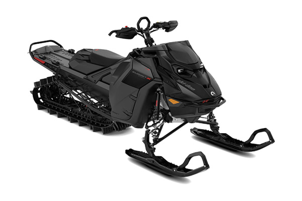 Изображение товара 128726