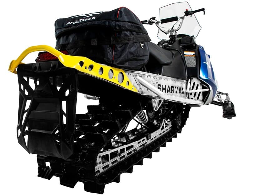 Изображение товара 129067