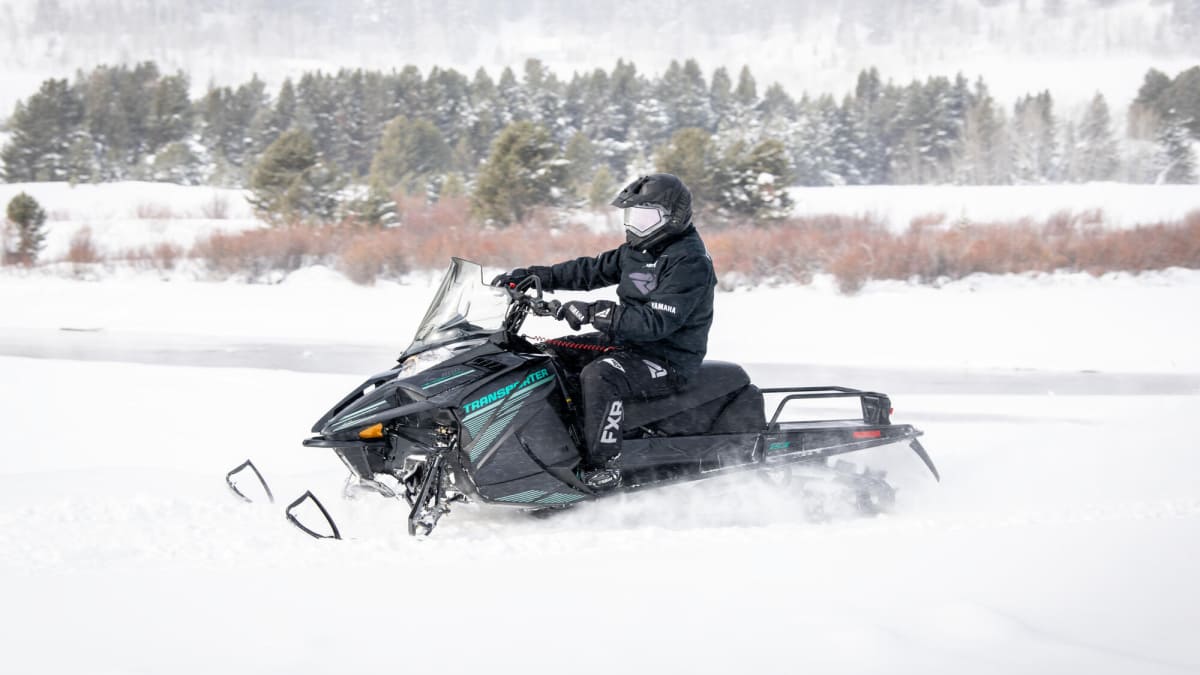 Изображение товара 129093