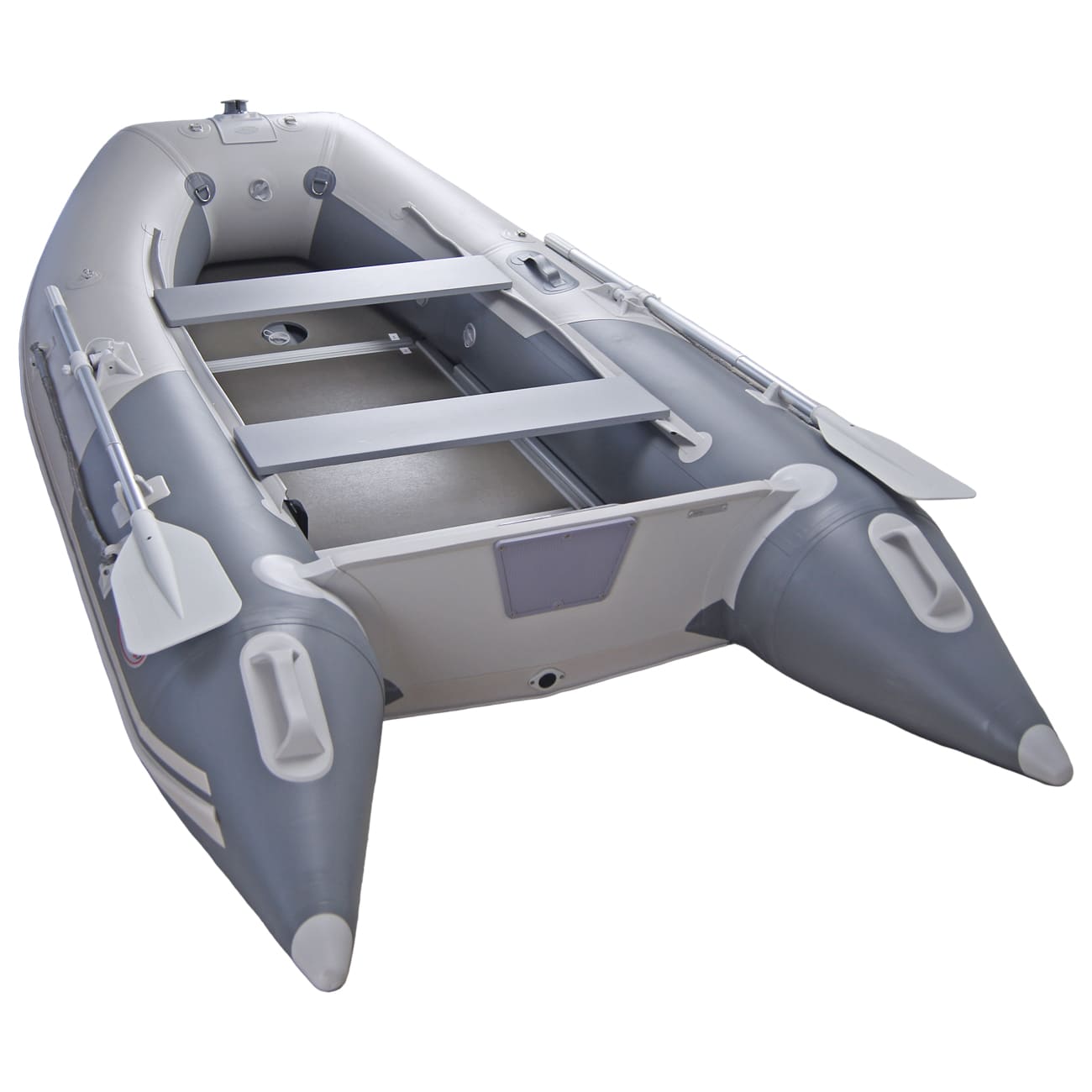 Изображение товара 127978