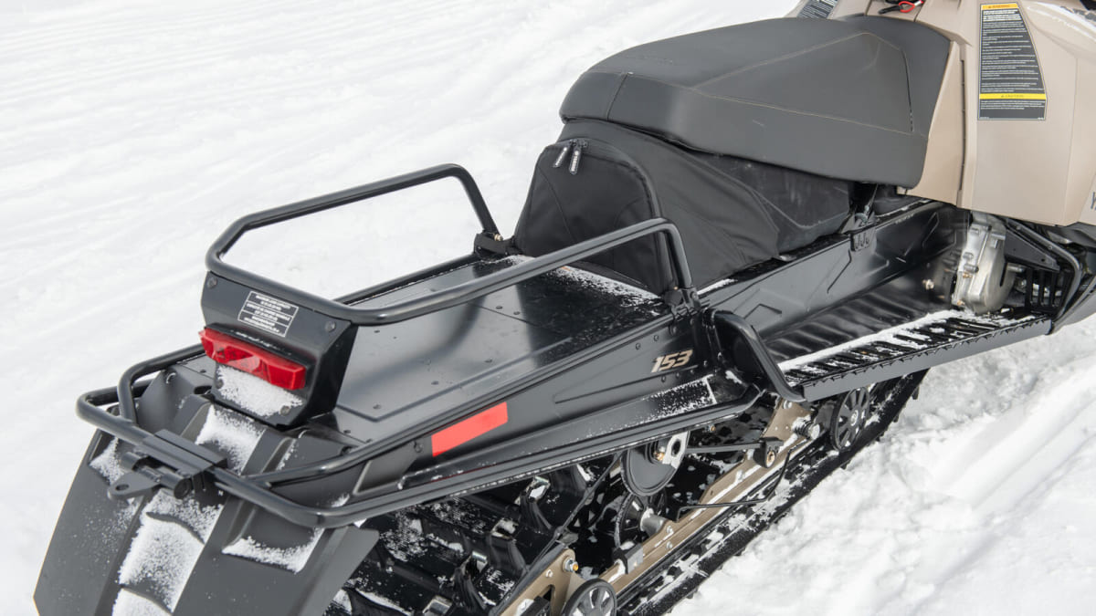 Изображение товара 129097