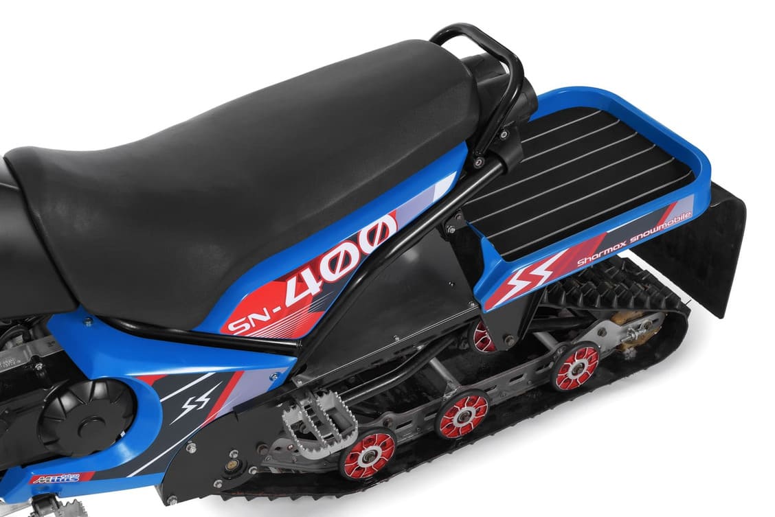 Изображение товара 128951