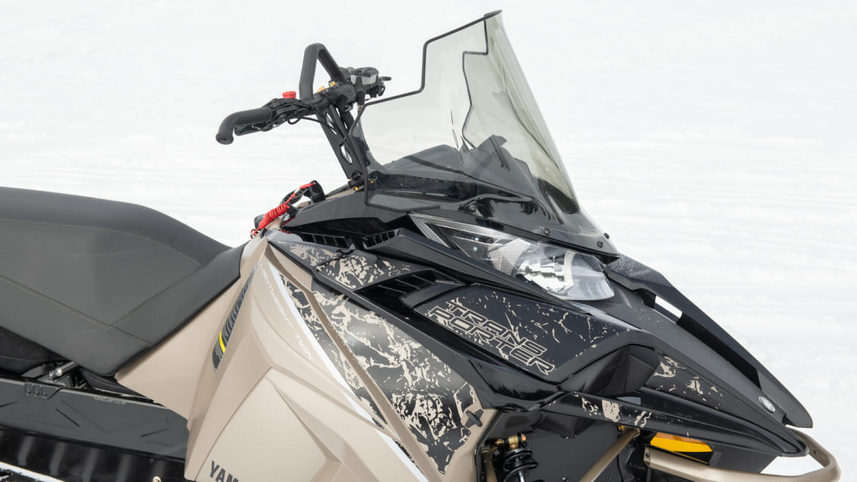 Изображение товара 129098