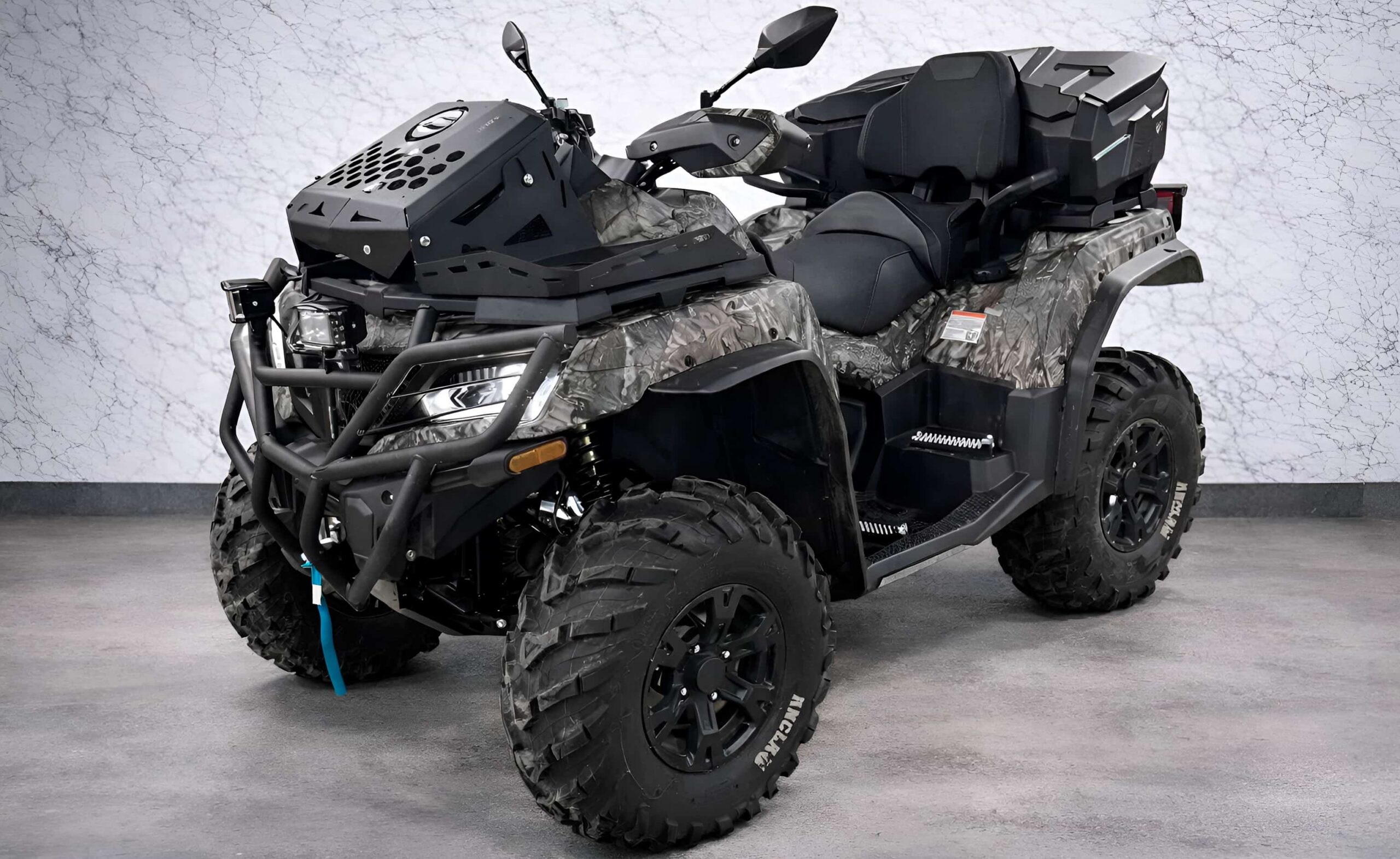 Изображение товара 166630