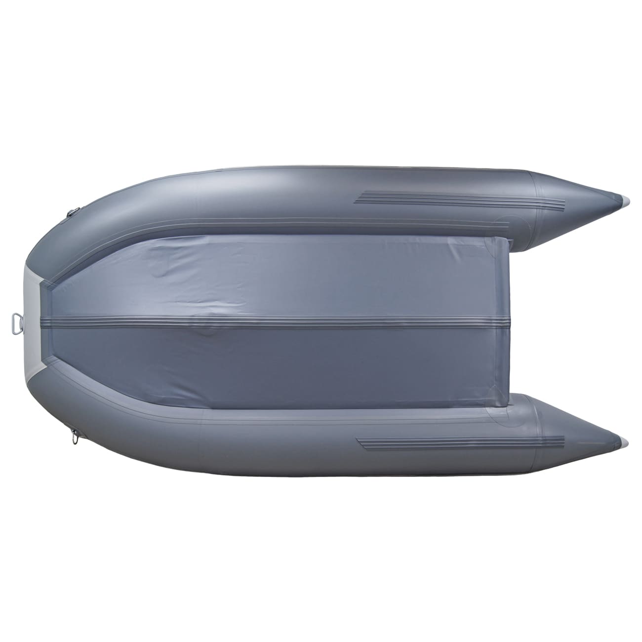 Изображение товара 127977