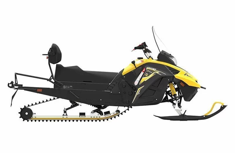 Изображение товара 128442