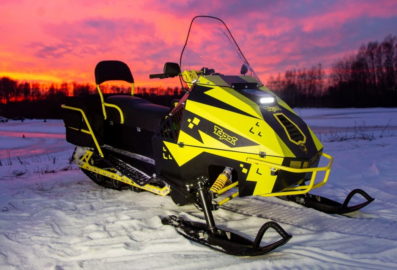 Изображение товара 129168