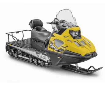 Изображение товара 129172