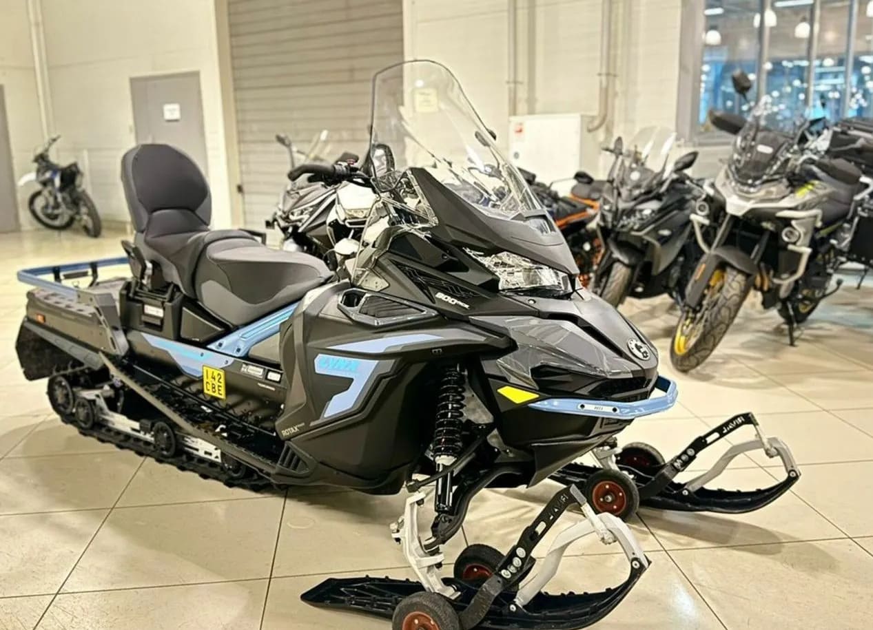 Изображение товара 128638