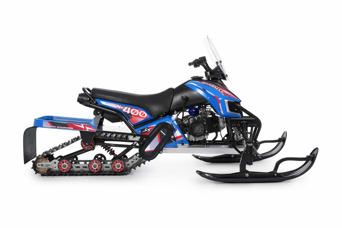 Изображение товара 128944