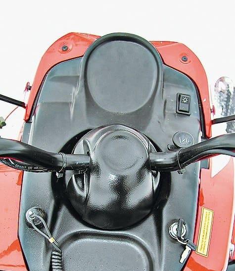 Изображение товара 129116