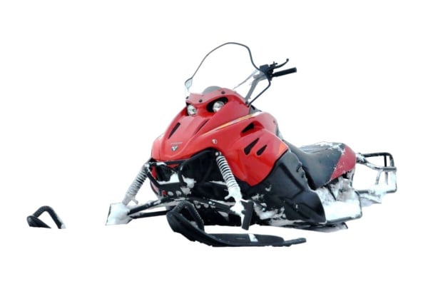 Изображение товара 129118