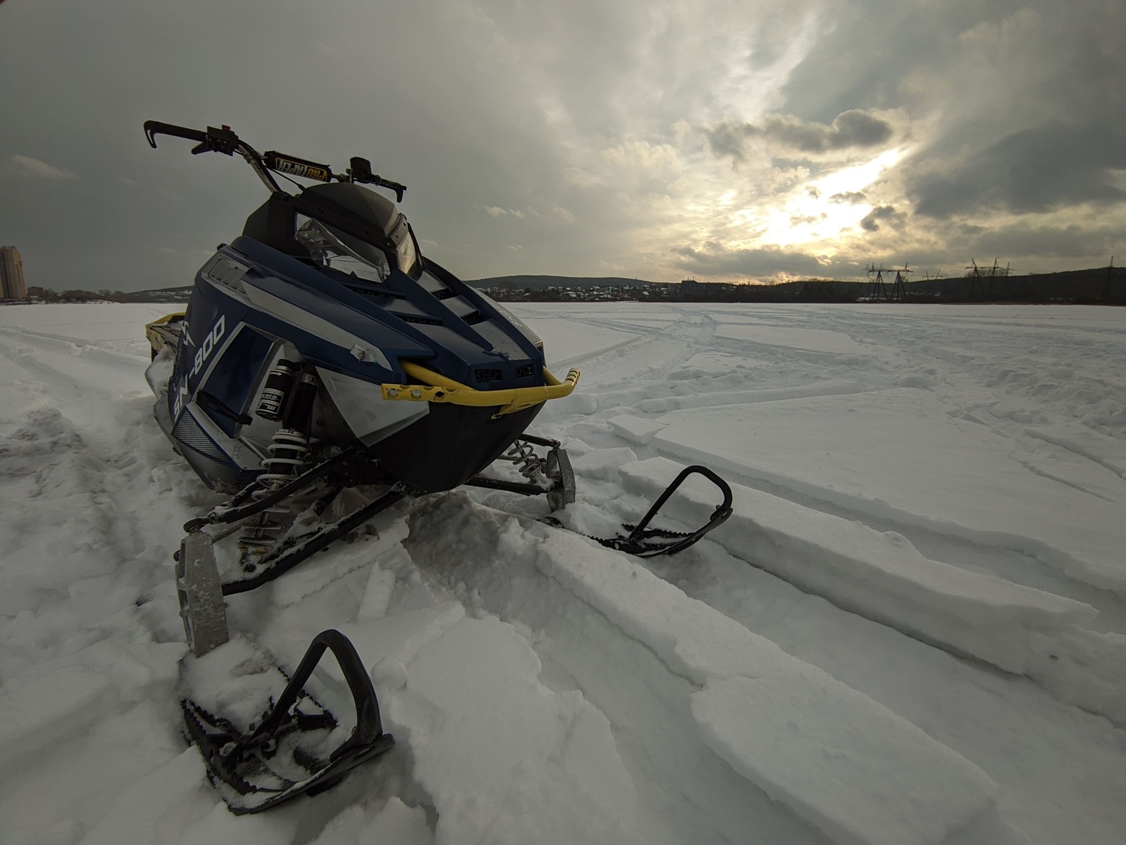 Изображение товара 129076