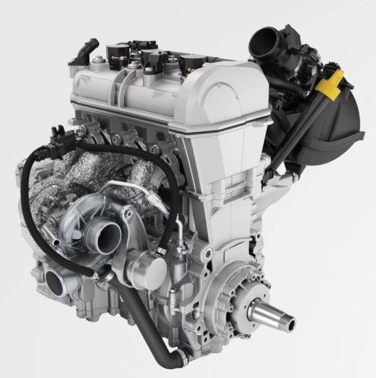 Изображение товара 128652