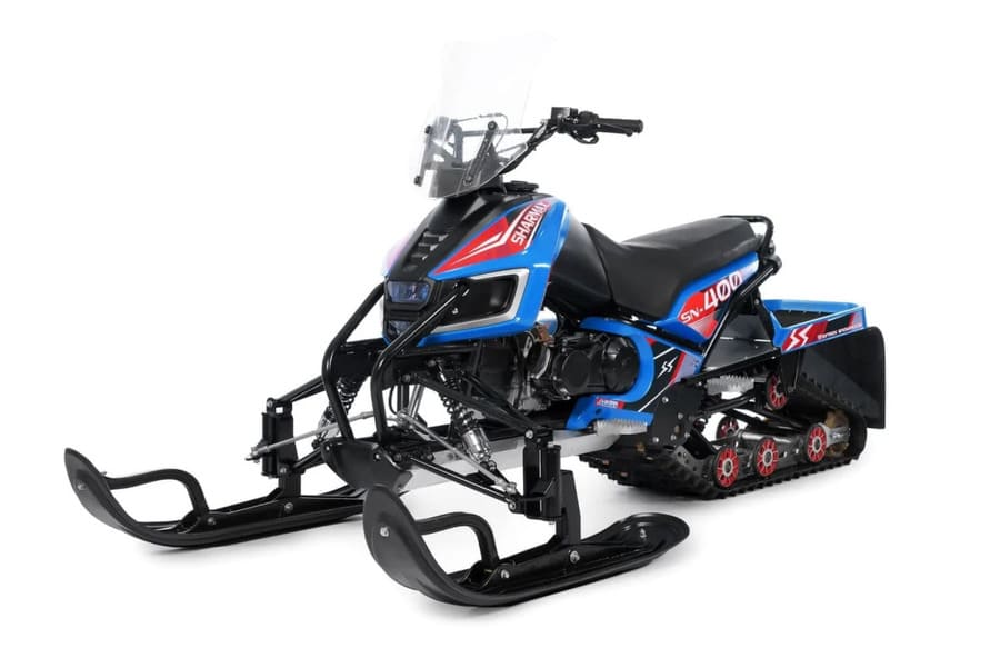 Изображение товара 128940