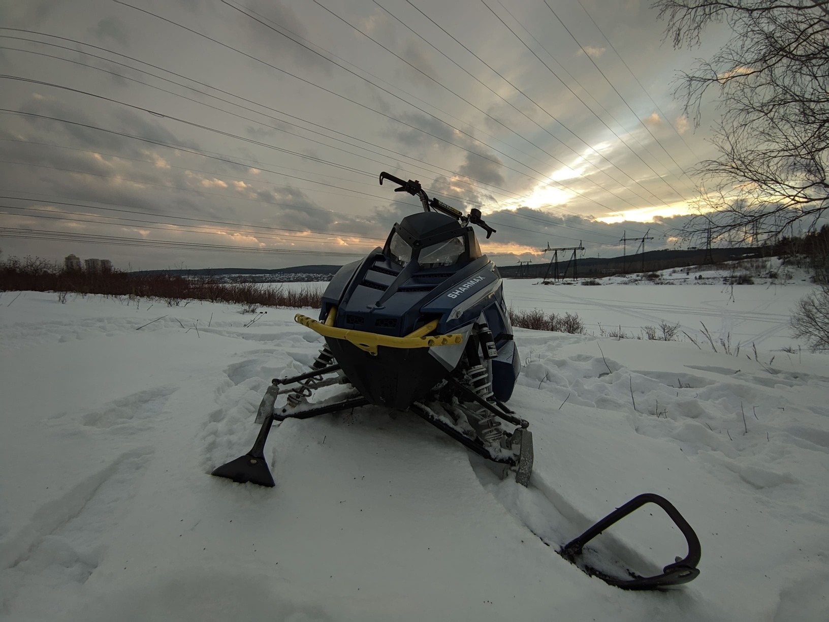 Изображение товара 129069