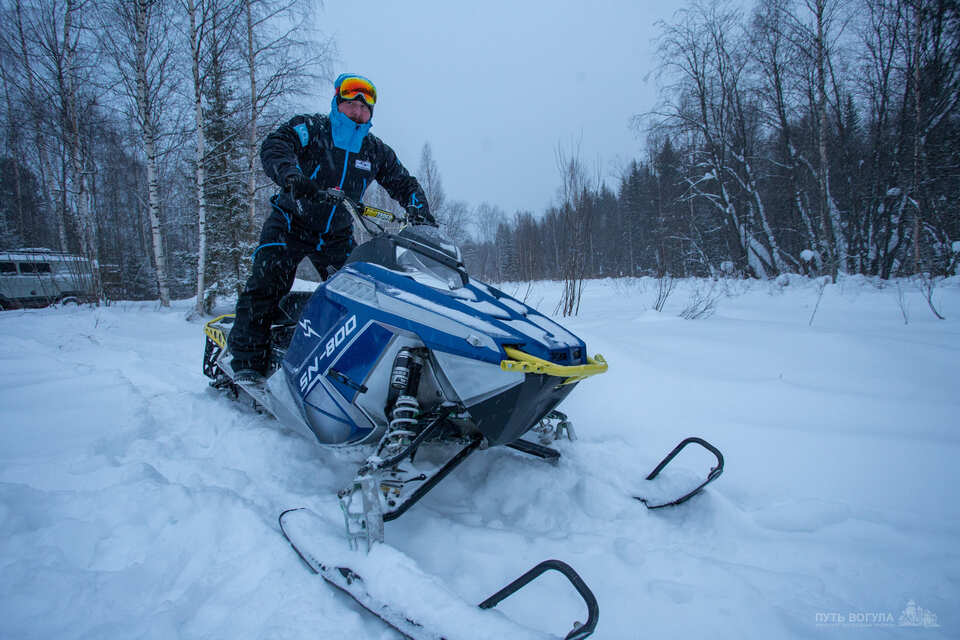 Изображение товара 129077