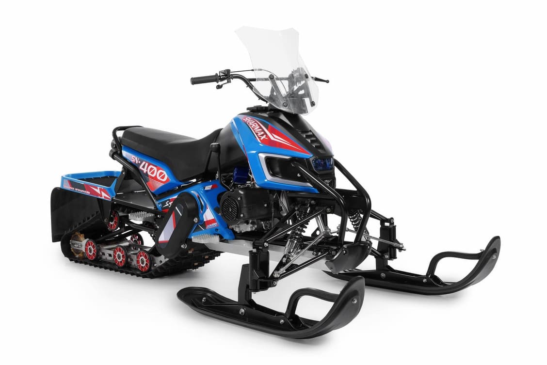 Изображение товара 128941