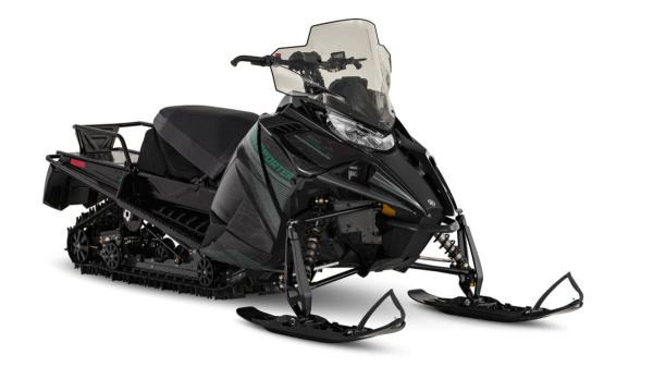 Изображение товара 129087