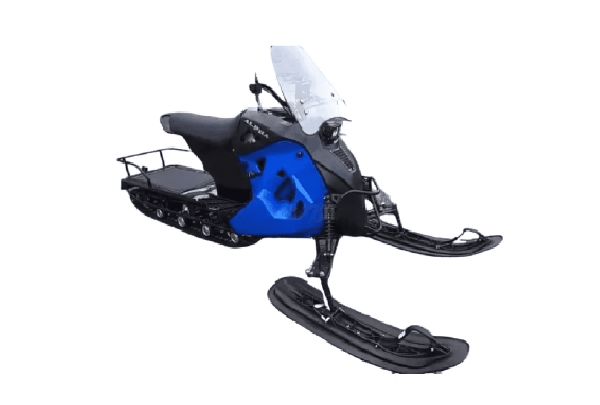 Изображение товара 129141