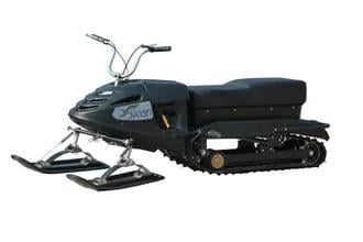 Изображение товара 128598