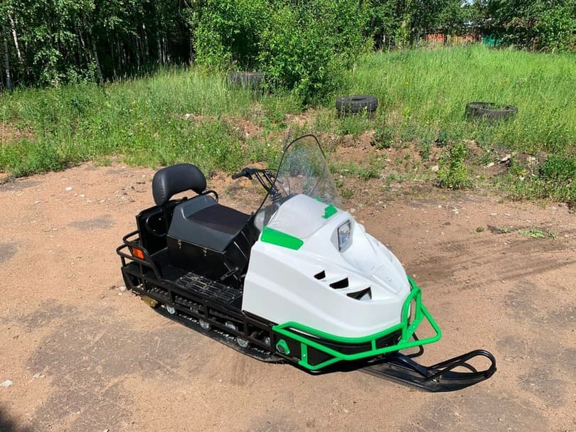 Изображение товара 129104