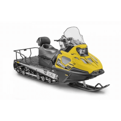 Изображение товара 129174