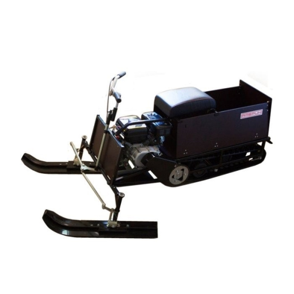 Изображение товара 128592